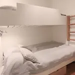 Apartamento Yllaes Ix 9502