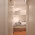 Apartamento Yllaes Ix 9502 Kolari