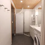 شقة Yllaes Ix 9502 *