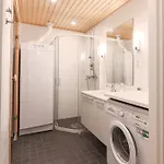 Apartamento Yllaes Ix 9502