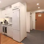 Appartement Yllaes Ix 9502 Kolari