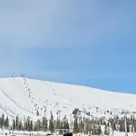 شقة Yllaes Ix 9502