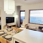 Appartement Yllaes Ix 9502 Kolari