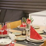 شقة Yllaes Ix 9502 كولاري