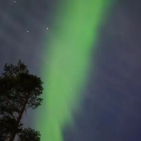 Yllaes Ix 9502 Διαμέρισμα *