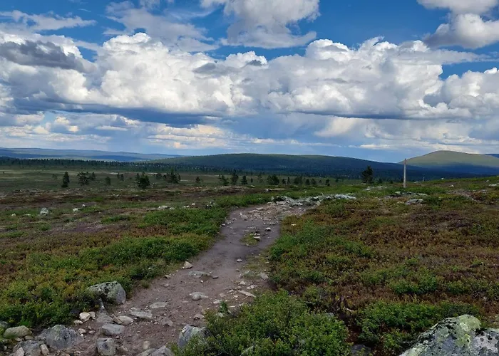 Yllaes Ix 9502 아파트