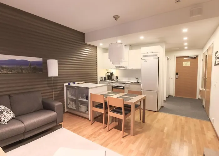 Yllaes Ix 9502 콜라리