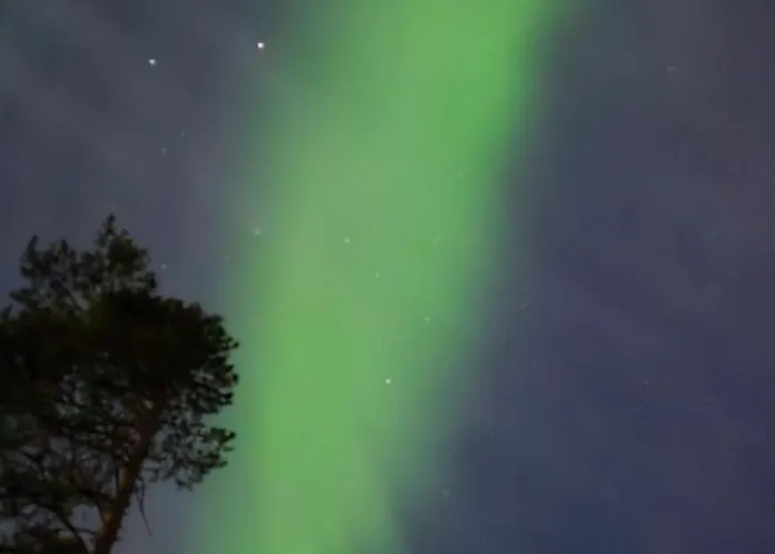 Yllaes Ix 9502 아파트 *