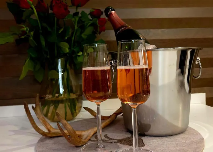 Yllaes Ix 9502 * 콜라리